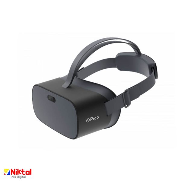 عینک واقعیت مجازی Pico G2 4K VR