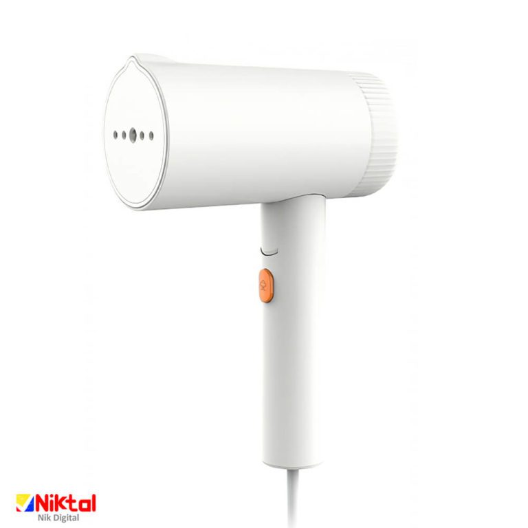 مینی اتو بخار شیائومی GT-313