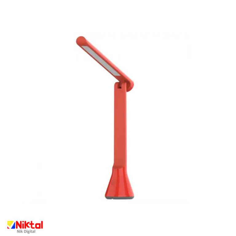 چراغ مطالعه شیائومی مدل YLTD11YL