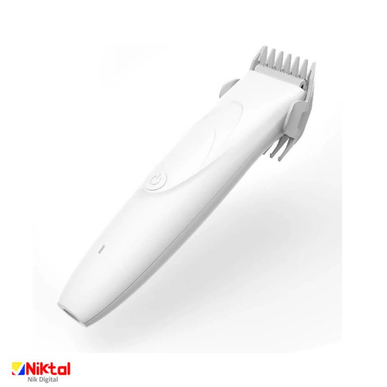 شیائومی ماشین اصلاح حیوانات خانگی mg hc 001