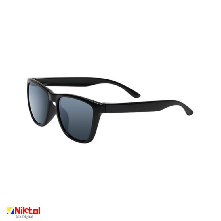 عینک افتابی شیائومی YJ01TS