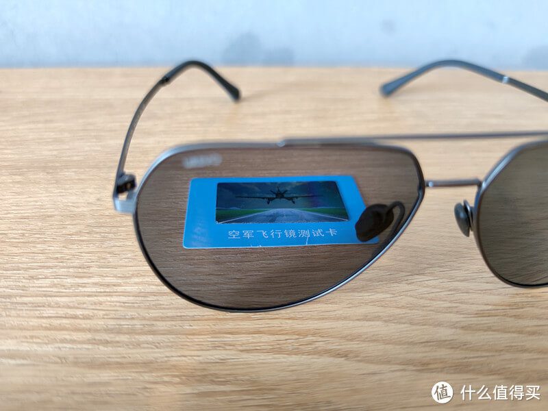 عینک آفتابی پلاریزه سوپر الاستیک Yokai GD01