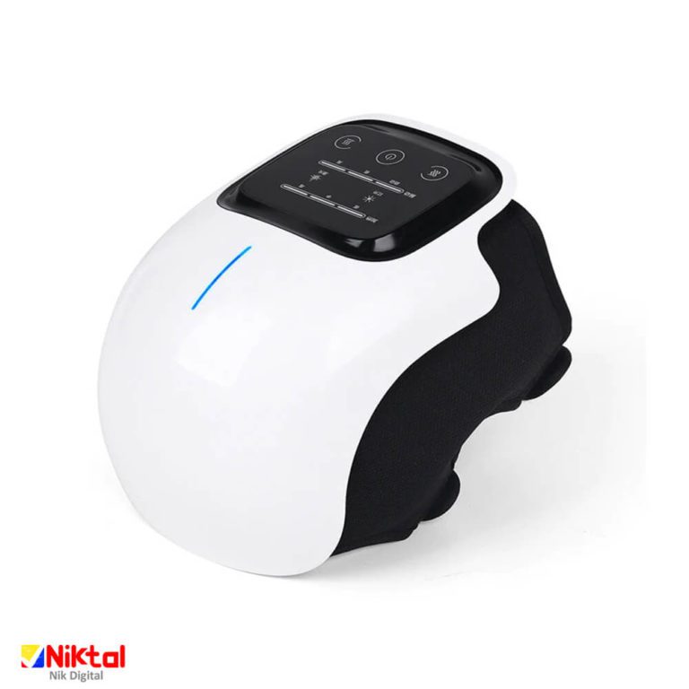 ماساژور زانو آیجویر ST-1101