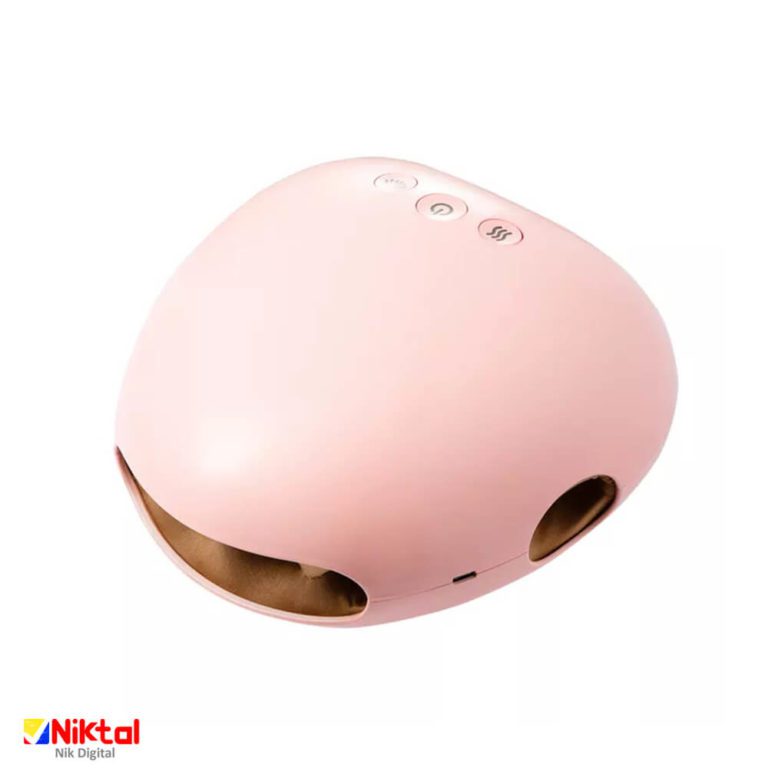 ماساژور هوشمند دست KLK-901P
