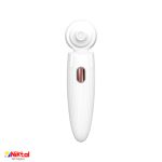 دستگاه پاکسازی جوش سرسیاه MlE-2105