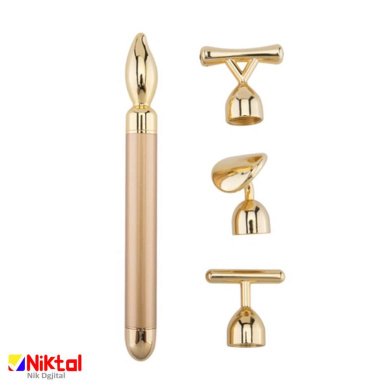 ماساژور آیجویر HYJ 901