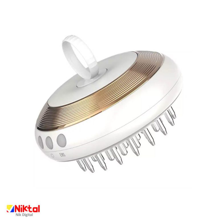 ماساژور سر آیجویر مدل JZC-1803