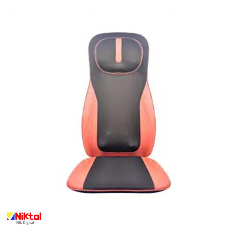 ماساژور روکش صندلی آیجویر FTR-C52
