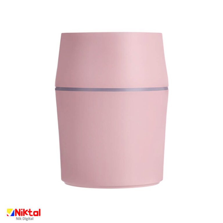 دستگاه بخور سرد مدل VEG-K8