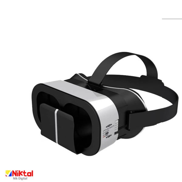 عینک واقعیت مجازی VRG-V5