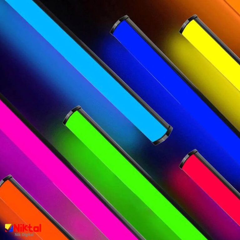 led-rgb-d17