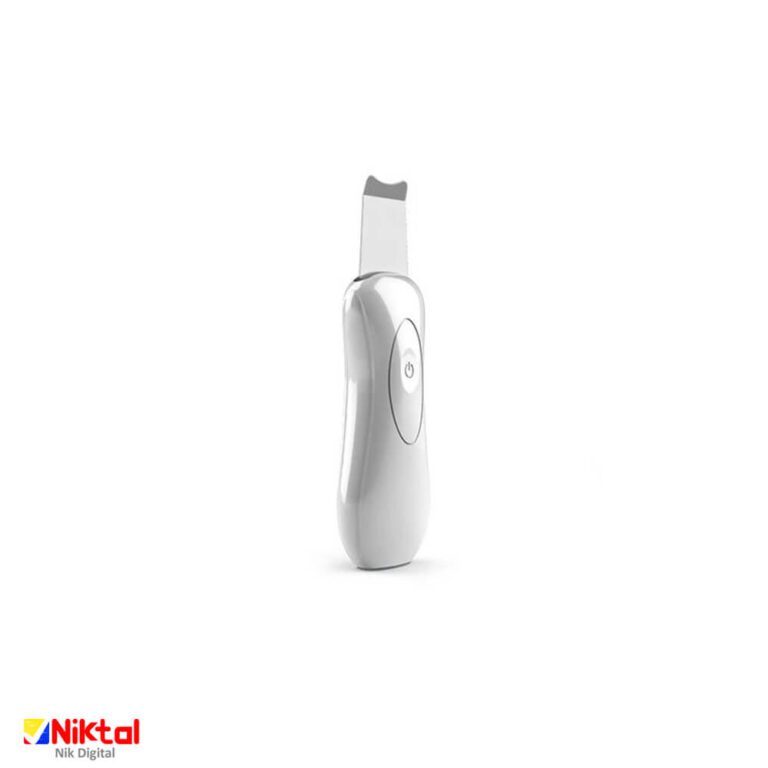 لایه بردار صورت آیجویر مدل MIE-102