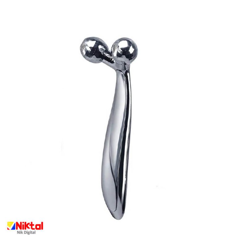 ماساژور صورت دستی مدل MIE-009A