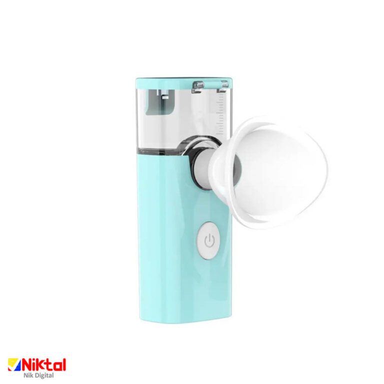 MIE306\101 eye moisturizing device