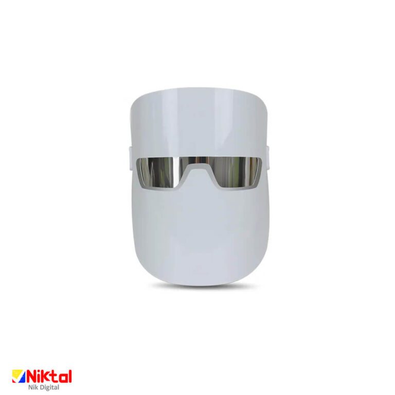 ماسک زیبایی و جوان کننده صورت JZC-X04