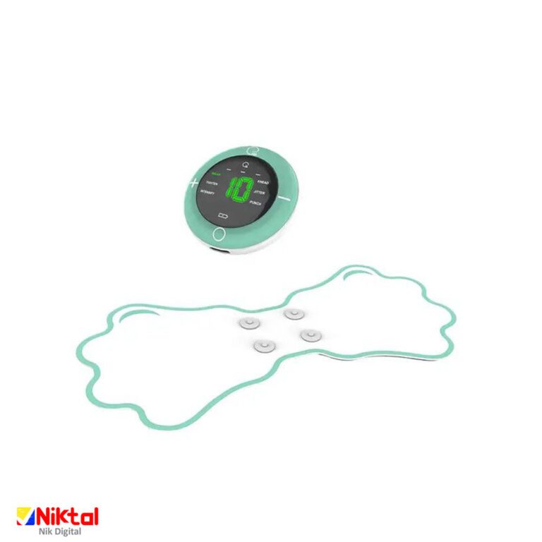 ماساژور استیک CRE-AS-057A