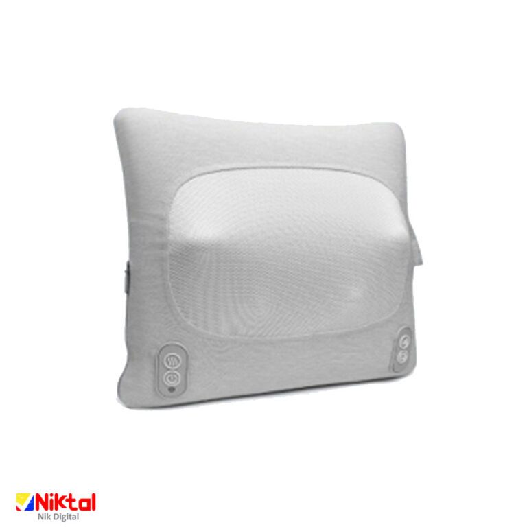 ماساژور بالشی فارست FRT-P56c