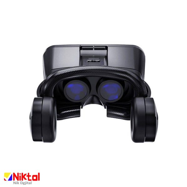 عینک واقعیت مجازی VRG-J50