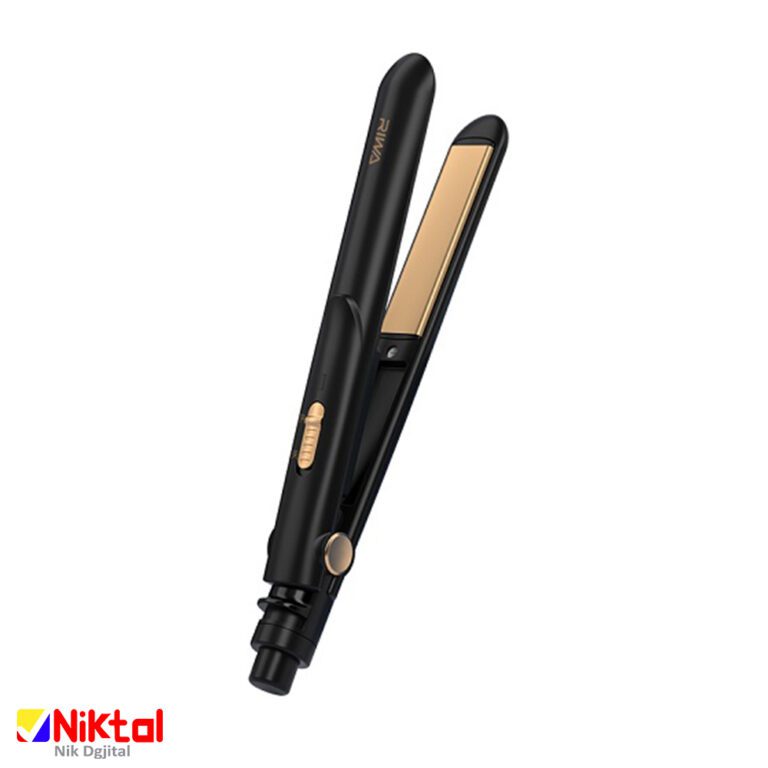 اتو موی ریوا RB-8200