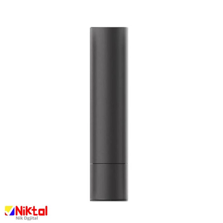 چراغ قوه شیائومیYC-SDT01