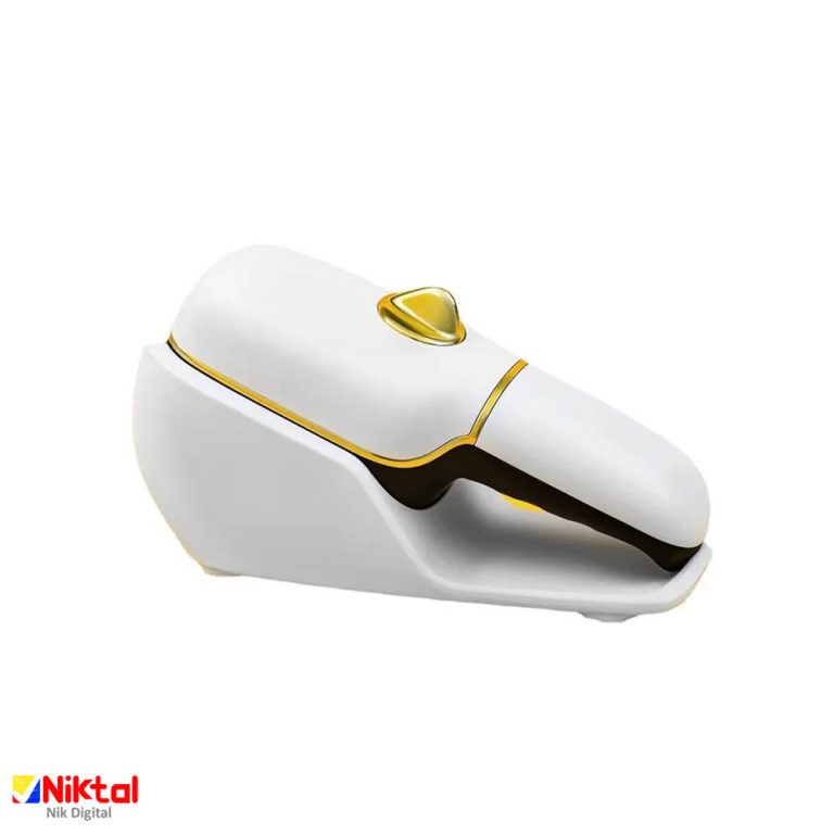 ماساژور آرام سازی عضلات مدل KLK-H10