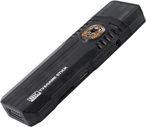 جعبه بازی X8PRO