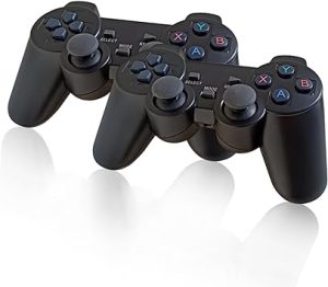 جعبه بازی X8PRO