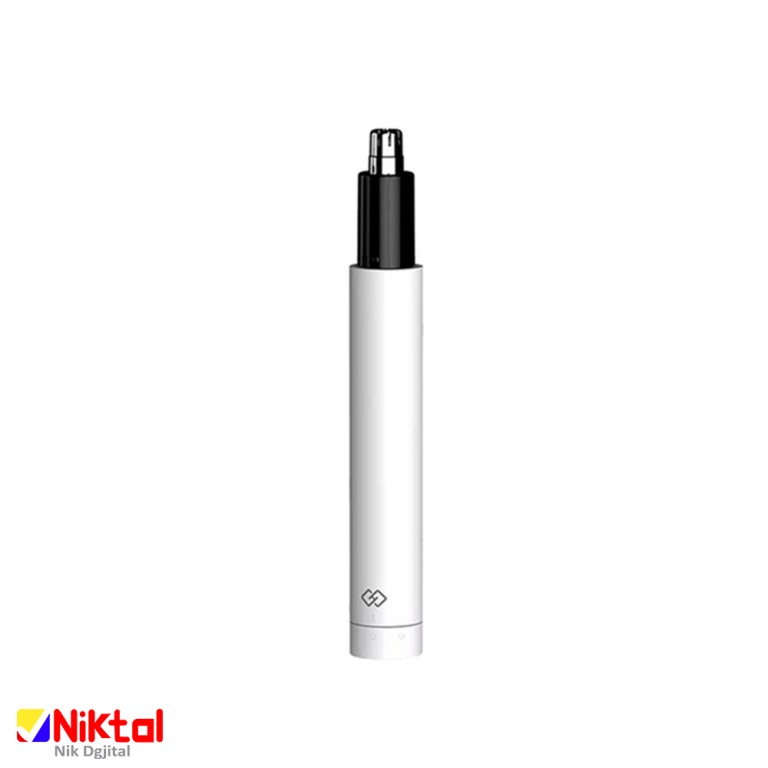 موزن بینی شیائومی HN3