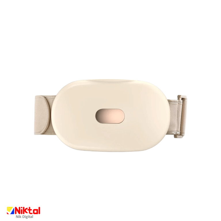 ماساژور کمر ijoier MY-09