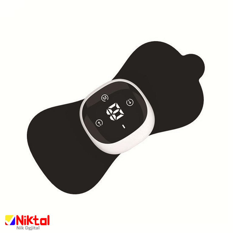 ماساژور EMS چند منظوره آیجویر LFK-AS-034-A