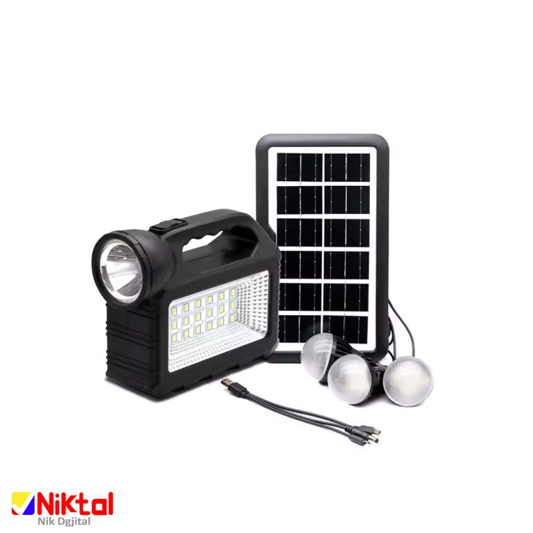 LED8017AM