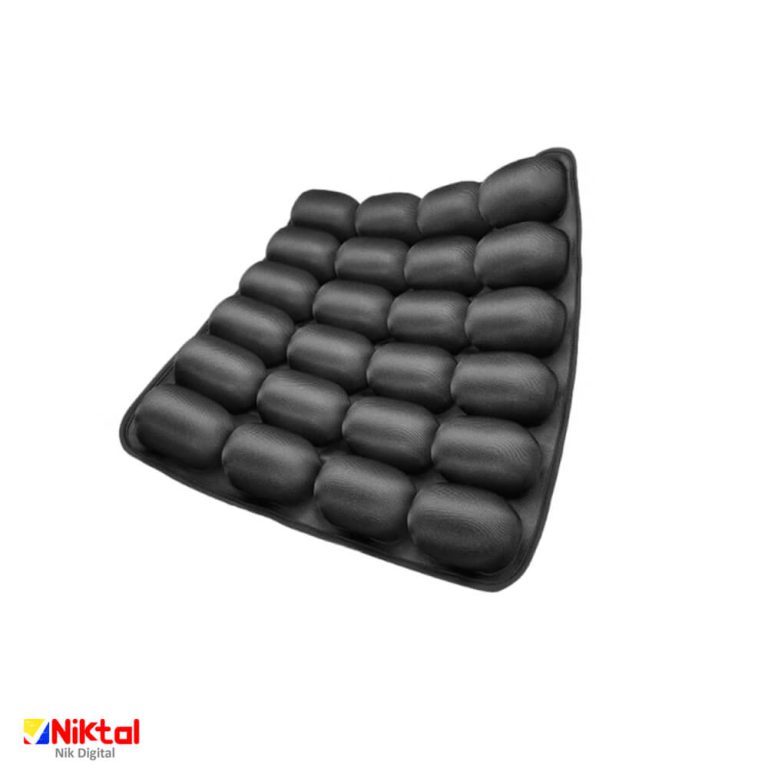 تشک زیر نشیمنی طبی JFT مدل BC-399